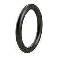 FKM O-RING 87x5