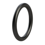 FKM O-RING 87x5