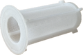 Water strainer 001.117.0 diameter 20,1mm