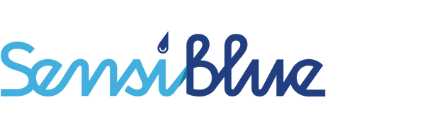 Sensiblue