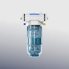 PRE-ORDER: Sensiblue S4 Large - NPT 3/4" (USA & Canada only)