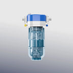 PRE-ORDER: Sensiblue S4 Large - NPT 3/4" (USA & Canada only)