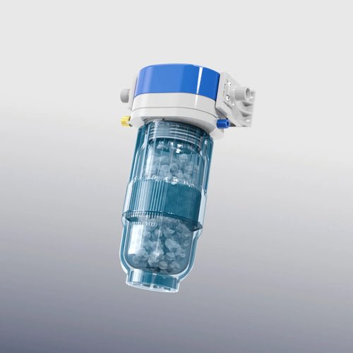 PRE-ORDER: Sensiblue S4 Large - NPT 3/4" (USA & Canada only)