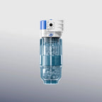 PRE-ORDER: Sensiblue S4 Large - NPT 3/4" (USA & Canada only)
