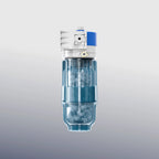 PRE-ORDER: Sensiblue S4 Large - NPT 3/4" (USA & Canada only)