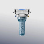 Sensiblue S4 Medium - NPT 3/4" (USA & Canada only)