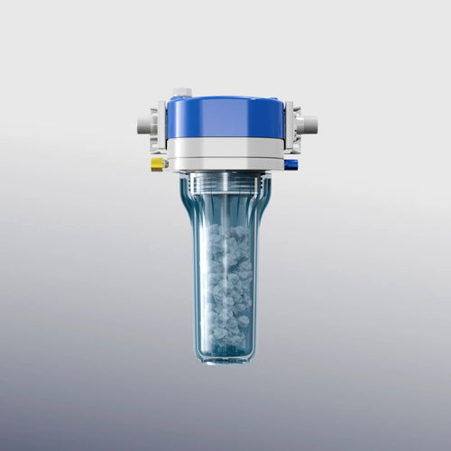 Sensiblue S4 Medium - NPT 3/4" (USA & Canada only)