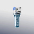 Sensiblue S4 Medium - NPT 3/4" (USA & Canada only)