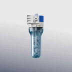 Sensiblue S4 Medium - NPT 3/4" (USA & Canada only)