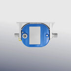 Sensiblue S4 Medium - NPT 3/4" (USA & Canada only)
