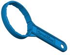 Container tool blue Sensiblue S4 - blue