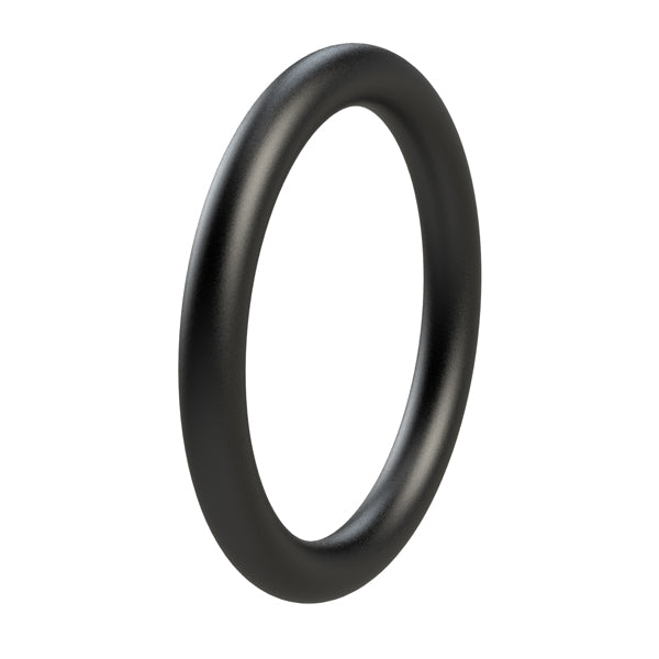 FKM O-RING 87x5